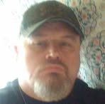Homer Ervin - Facebook