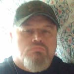 Homer Ervin - @joeervin78 - Instagram