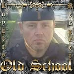 Homer Joe Ervin - @joeervin505 - Instagram