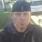 Homer Joe Ervin - Facebook