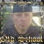 Homer Joe Ervin - @ervinhomer01 - Instagram