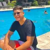 Homero Ervin - @homeroervin4 - TikTok