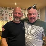 Guy Farley - @homerfarley - Instagram