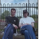 homer & farley - @homerandfarley - Instagram