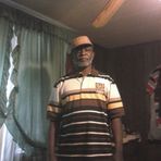 Homer Farley - Facebook