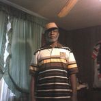 Homer Farley - Facebook