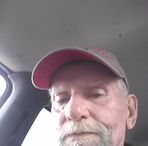 Homer Farley - Facebook