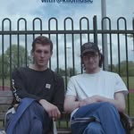 homerandfarleyWIP - @homerandfarleywip - Instagram