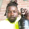user1897939619676 - @farleyhomesmayor - TikTok