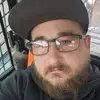 Homer Farrell - @homergzzy - TikTok