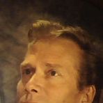Homer Ferrell - Facebook