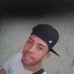 Homer Ferrer - Facebook