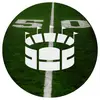 Homefield - @homefieldapparel - TikTok