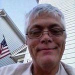 homer fields - @fieldshomer - Instagram