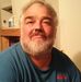 Homer Fields - Facebook