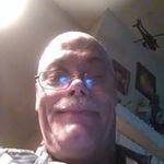 homer fields - @homer.fields - Instagram