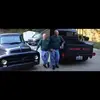 homerfields981 - @homerfields981 - TikTok
