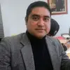 homerfields - @homerfields - TikTok