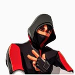 Homer Fleming - @itsme_homer20 - Instagram