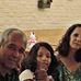 Homero Fleming - Facebook