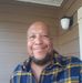 David Woods Homer Skelton Ford - Facebook