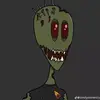 ️ - @homer.swafford - TikTok
