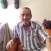 Homer Ford - Facebook