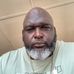 Homer Ford - Facebook