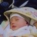 Homer Ford Aquino - Facebook