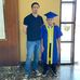 Homer Ford Polig Arellano - Facebook
