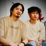 Homer Ford Polig Arellano - @homerfordarellano - Instagram