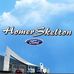 Homer Skelton Ford - Facebook