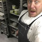 @homerford - Instagram