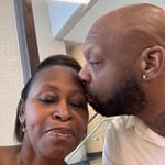 Tanya Homer-Ford - @louisiana_hardhead - Instagram