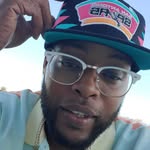 Homer Fuller - @coolit3722 - Instagram