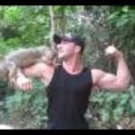 Homer Fuller - @homer.fuller - Instagram