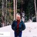 Homer Fuller - Facebook