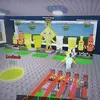 Homerfl - @e_mob_crew - TikTok