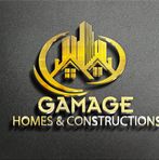 Gamage Homes - Facebook