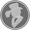 Gamblershome - @gamblershome - TikTok