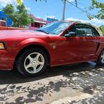 Homero Perez Gamboa - Facebook