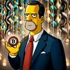 Master Gambler - @homergambler - TikTok