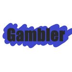professional Gambler/Trader sportivo/Tipster (Homer) - @il.gambler - Instagram