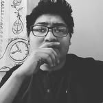 Gee Homer - @gee.homer.5 - Instagram