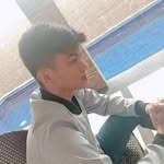 Homer C. Gee - @jommer_carpio_garcia - Instagram