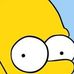 Homer Gee - Facebook