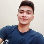 Homer Gee - @homergee9 - Instagram