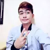 Homer Gee's Shops and Store - @homergeeworld - TikTok