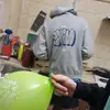 Homer Simpson - @homergee99 - TikTok