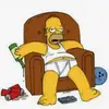 homergee948 - @homergee948 - TikTok